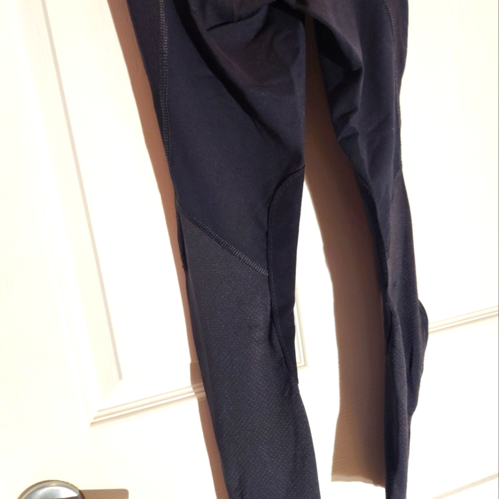 IRIDEON RIDING WEAR - Picture 2 of 8